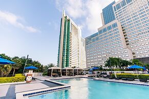 Hyatt Regency Orlando