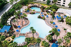 Hyatt Regency Orlando