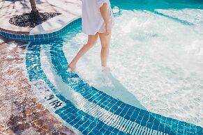 Hyatt Regency Orlando