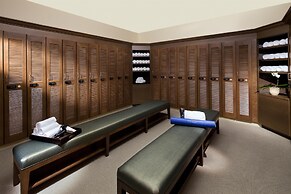 Hyatt Regency Orlando