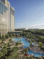 Hyatt Regency Orlando