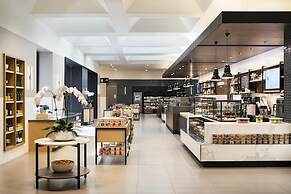 Hyatt Regency Orlando