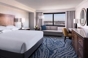 Hyatt Regency Orlando