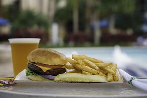 Hyatt Regency Orlando