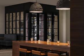 Hyatt Regency Orlando