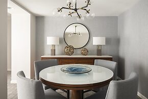 Hyatt Regency Orlando