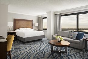 Hyatt Regency Orlando