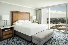 Hyatt Regency Orlando