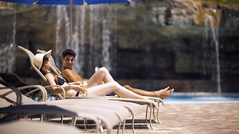 Hyatt Regency Orlando