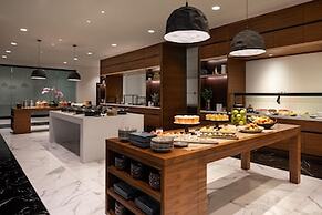 Hyatt Regency Orlando