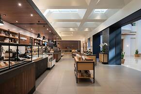 Hyatt Regency Orlando