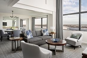 Hyatt Regency Orlando