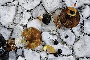 Hyatt Regency Orlando