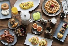 Hyatt Regency Orlando