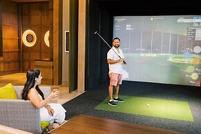 Hyatt Regency Orlando