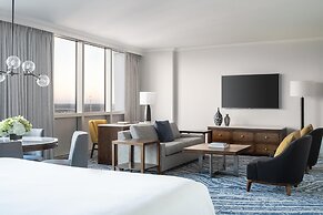 Hyatt Regency Orlando