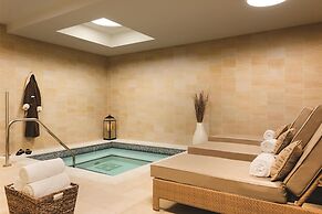 Hyatt Regency Orlando