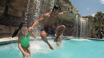 Hyatt Regency Orlando