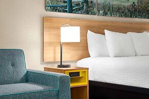 Days Inn by Wyndham Paris