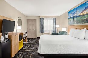 Days Inn by Wyndham Paris