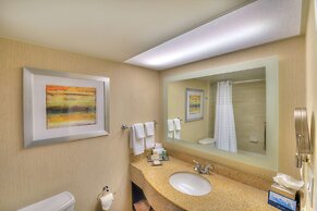 Hilton Orlando/Altamonte Springs