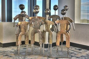 Hilton Orlando/Altamonte Springs