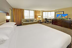 Hilton Orlando/Altamonte Springs