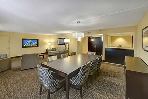 Hilton Orlando/Altamonte Springs