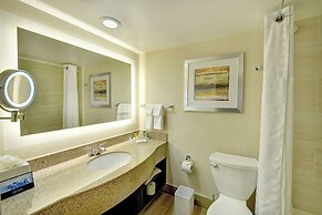 Hilton Orlando/Altamonte Springs