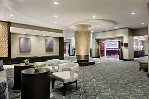 Hilton Orlando/Altamonte Springs