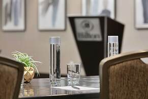 Hilton Orlando/Altamonte Springs