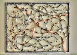 Hilton Orlando/Altamonte Springs