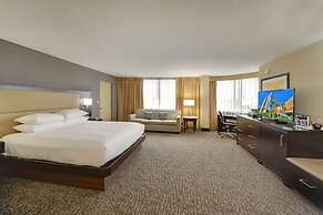 Hilton Orlando/Altamonte Springs