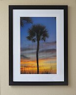 Hilton Orlando/Altamonte Springs