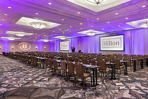 Hilton Orlando/Altamonte Springs