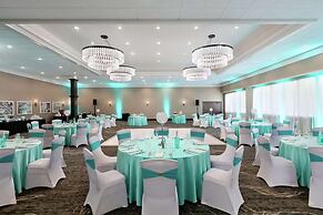 Hilton Orlando/Altamonte Springs