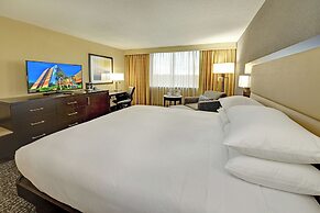 Hilton Orlando/Altamonte Springs