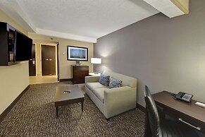 Hilton Orlando/Altamonte Springs