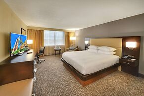 Hilton Orlando/Altamonte Springs