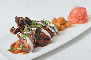 Hilton Orlando/Altamonte Springs