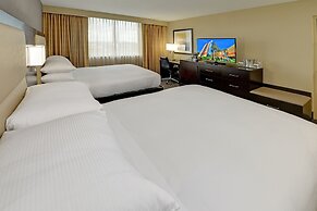 Hilton Orlando/Altamonte Springs