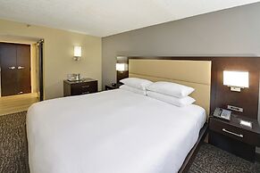Hilton Orlando/Altamonte Springs