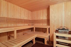 Hilton Orlando/Altamonte Springs