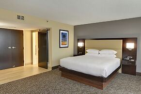 Hilton Orlando/Altamonte Springs