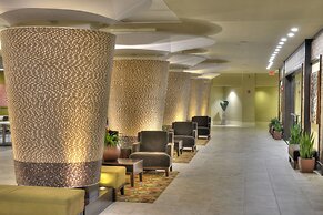 Hilton Orlando/Altamonte Springs