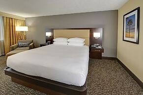 Hilton Orlando/Altamonte Springs