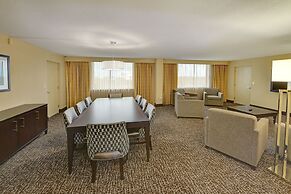 Hilton Orlando/Altamonte Springs