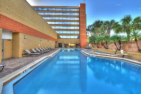 Hilton Orlando/Altamonte Springs