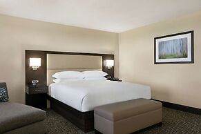 Hilton Orlando/Altamonte Springs