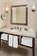 Sheraton Salt Lake City Hotel